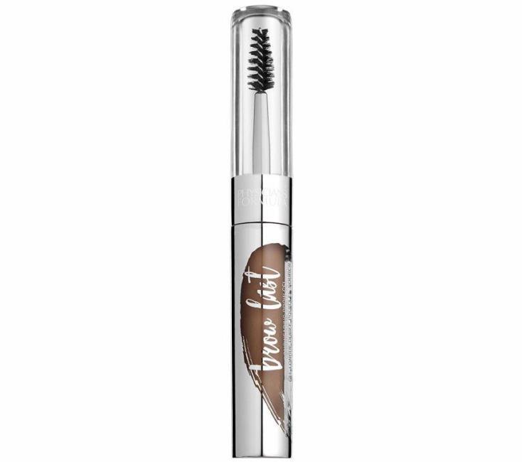 4 Gel Dla Brovej Physicians Formula Long Lasting Brow Gel