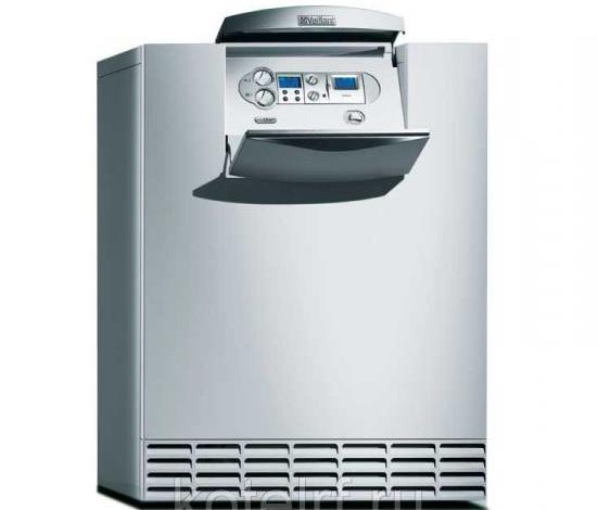4 Kotly Gazovye Vaillant Atmovit Vk Int 324 1 5