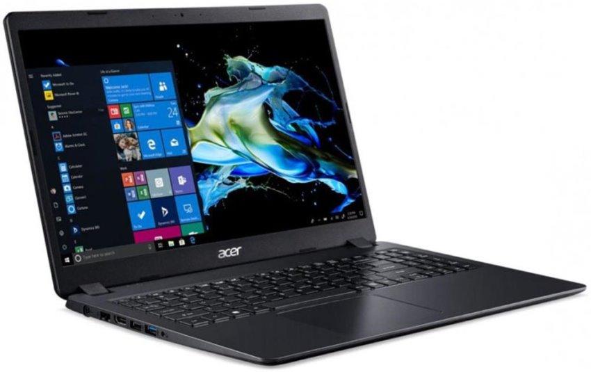 4 Noutbuk Nedorogoj No Horoshij Acer Extensa 15 EX215 21