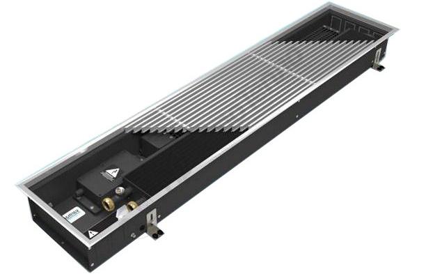 4 Vnutripolnyj Konvektor Varmann Qtherm Electro 230 110 1750