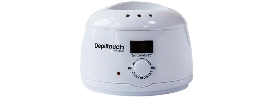 4 Voskoplav Depiltouch