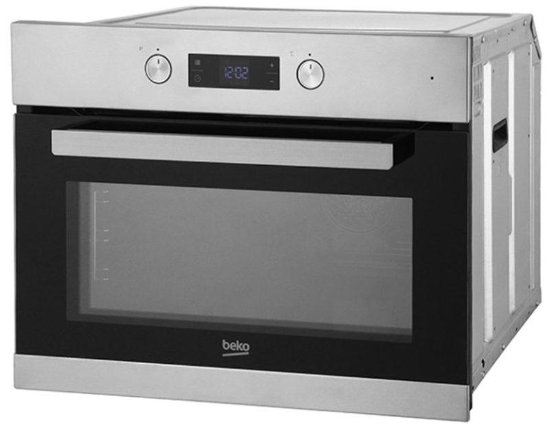 5 Elektricheskie Duhovki Obnovlenie Beko BCM 12300 X