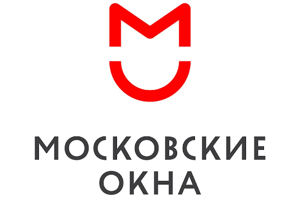 5 Firmy Plastikovyh Okon Moskovskije Okna
