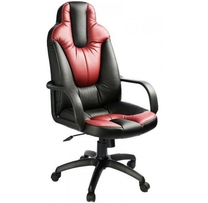 Компьютерное кресло для дома Tetchair NEO1 5 Kreslo Kompjuternoe Tetchair NEO1