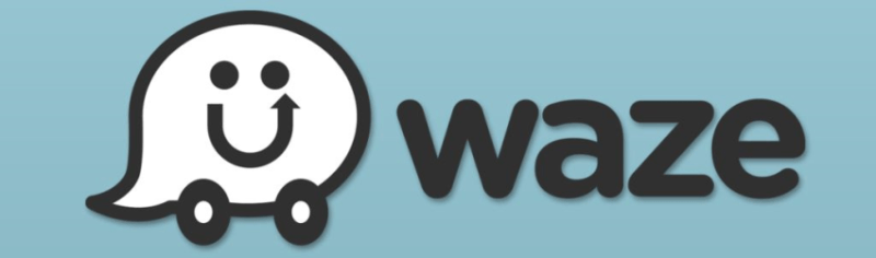 5 Navigatory Android Bez Interneta Waze