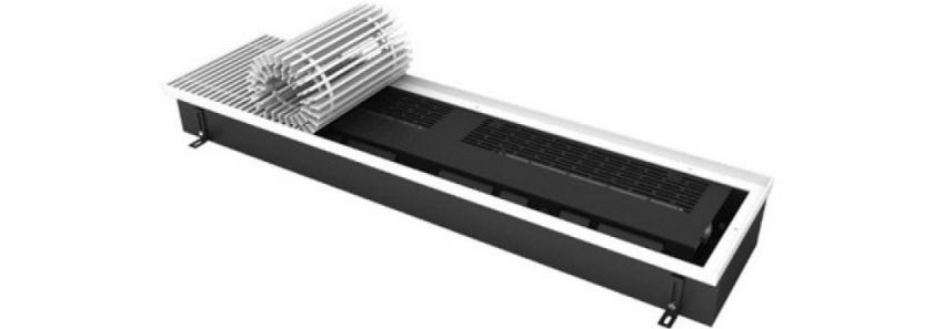 5 Vnutripolnyj Konvektor Vitron 090 260 1500 Vkve