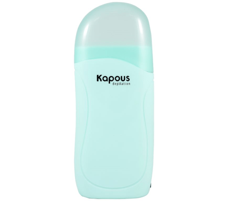 5 Voskoplav Kapous Professional 617