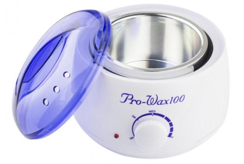 5 Voskoplav Pro Wax100