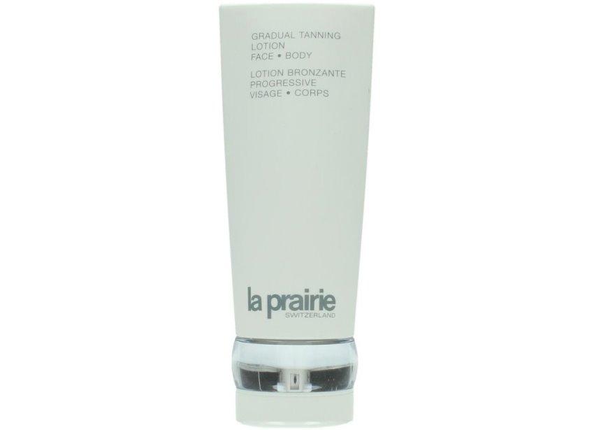 6 Avtozagar La Praurue Gradual Tanning Lotion