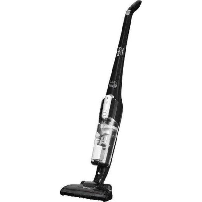 6 Besprovodnoj Pylesos Tefal TY6545RH