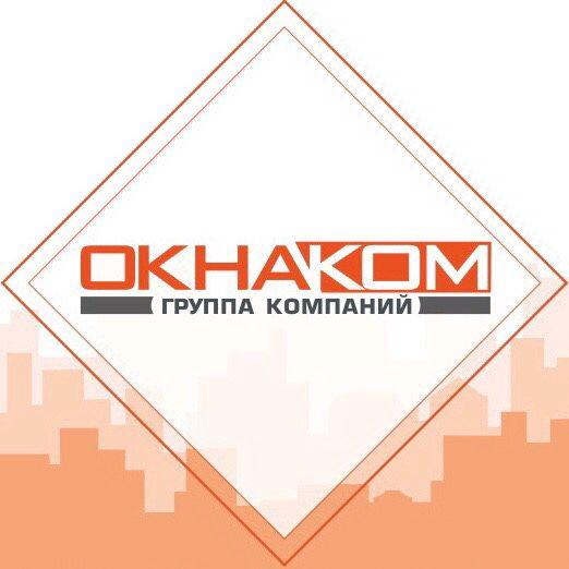 6 Firmy Plastikovyh Okon Oknakom