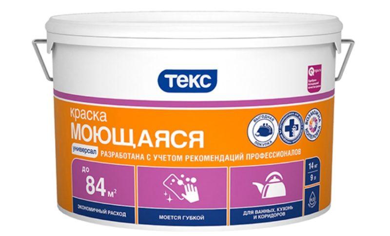 6 Kraska Dla Dereva Teks Universal
