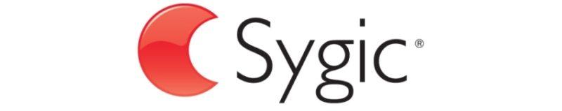 6 Navigatory Android Bez Interneta SYGIC
