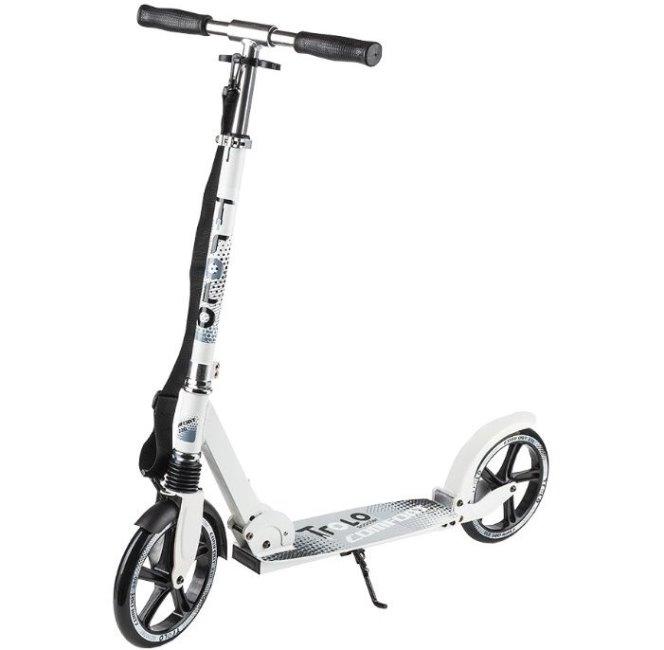 6 Samokat Dla Vzroslogo COMFORT 230