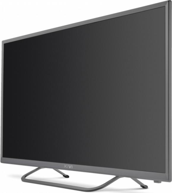 6 Smart Televisor 32 Dujma Kivi 32FR50BR