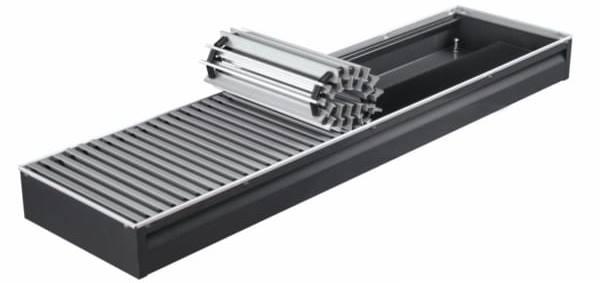 6 Vnutripolnyj Konvektor Kzto Briz 260 80 800