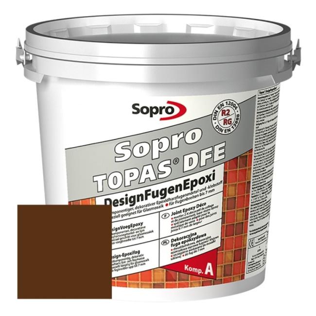 6 Zatirka Dla Plitki Sopro