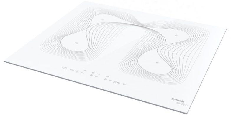 7 Indukcionnaja Plita Gorenje IT646KR