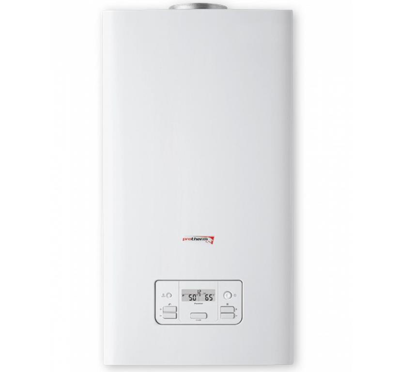 7 Kotly Gazovye Protherm Pantera 25 Koo