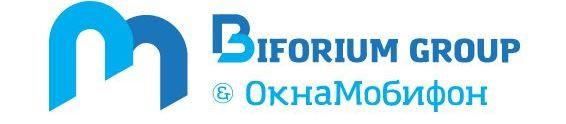 8 Firmy Plastikovyh Okon Okna Mobifon