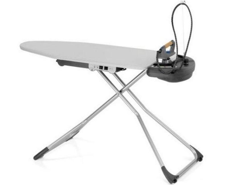 8 Gladinlnye Sistemy Metalnova Duetto Plus
