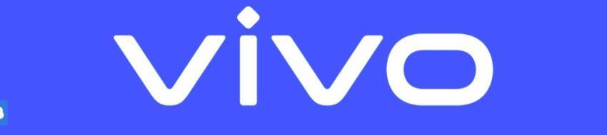 8 Plitka Dla Vannoj Vivo