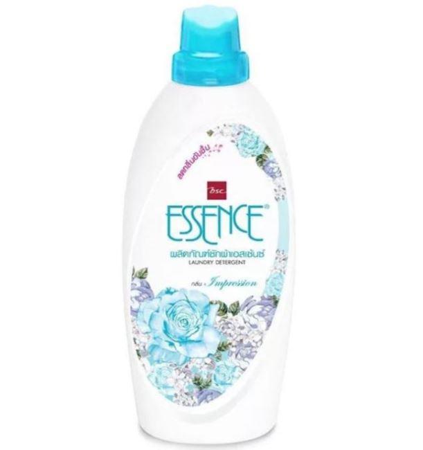 9 Gel Dla Stirki Lion Essence Impress