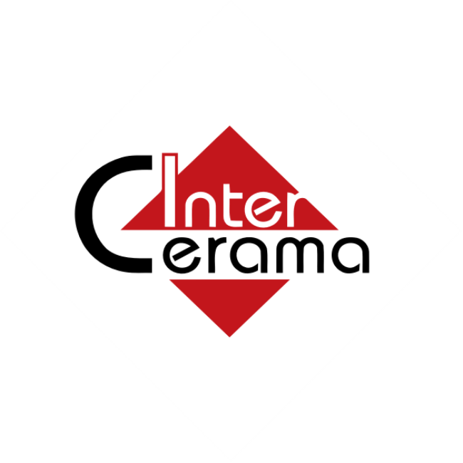 9 Plitka Dla Vannoj InterCerama