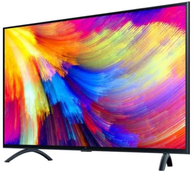 9 Smart Televisor 32 Dujma Xiaomi Mi TV 4A 32 Pro