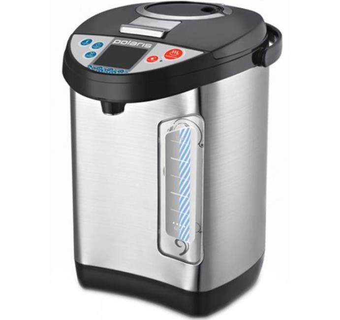 9 Termopoty Dlya Doma Obnovlenie Polaris PWP 3620D