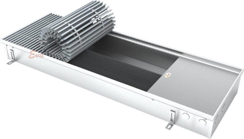 9 Vnutripolnyj Konvektor Eva R 90 203 1500