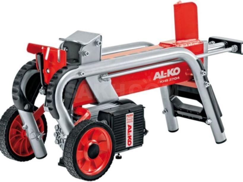 AL KO KHS 3704