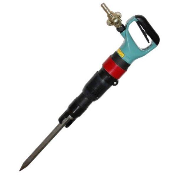 ARCHIMEDES MW510