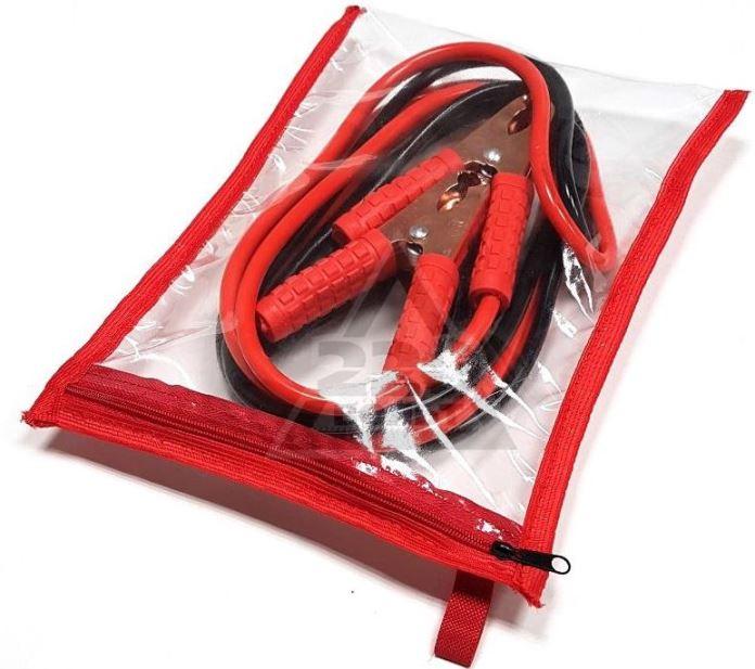 AUTOSTART AS P200 22