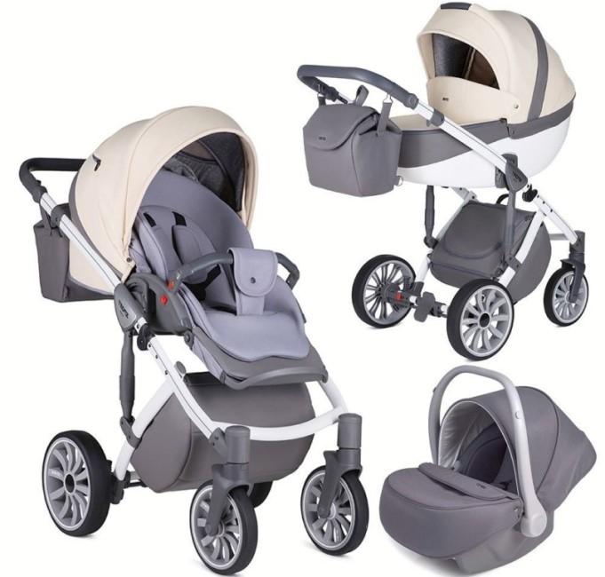 Anex Sport 1