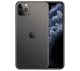 Apple IPhone 11 Pro Max Min