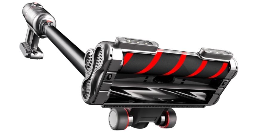 Atvel G9 5