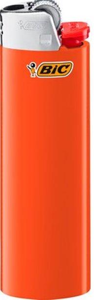 BIC J6 MAXI 5