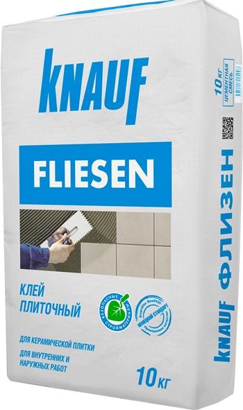 Bergauf Keramik Pro