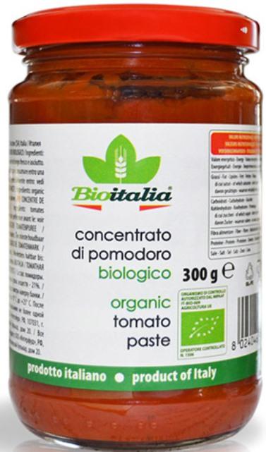 Bioitalia