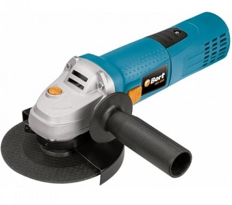 Bort BWS 905 R Min