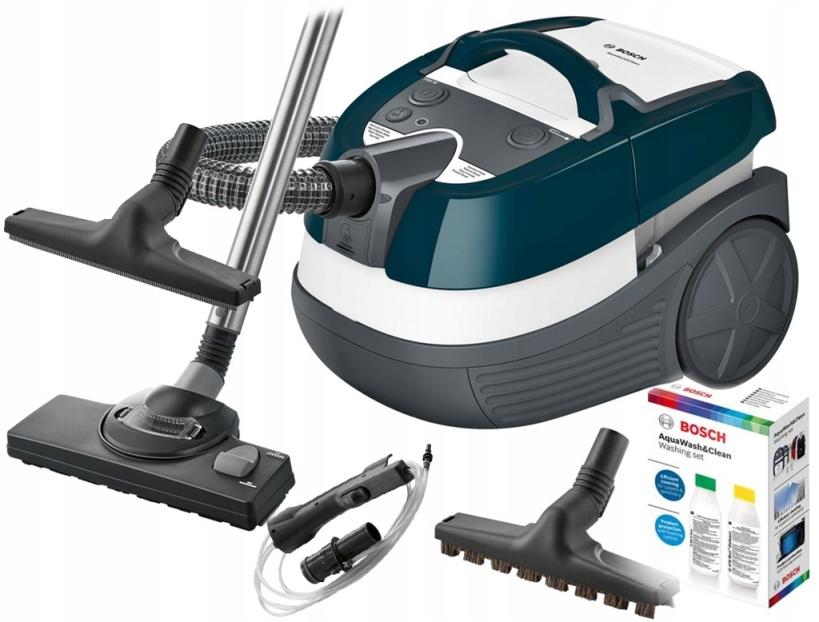 Bosch BWD41720
