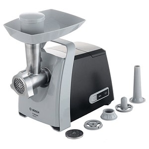 Bosch MFW 45020 45120 Min