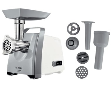 Bosch MFW 66020 Min