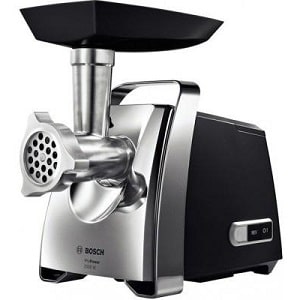 Bosch MFW 68660 Min