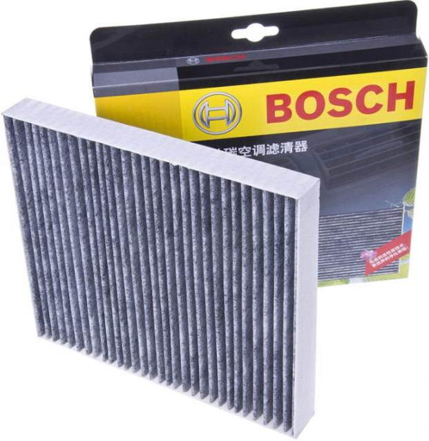 Bosch 1
