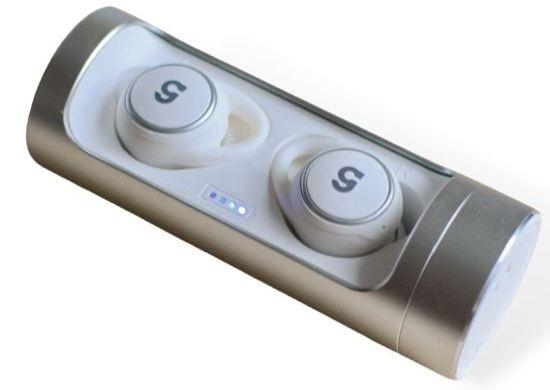 CGPods Zen Top.ru 21.04.2021 19