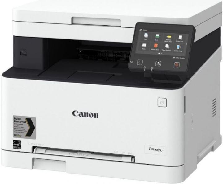 Canon I SENSYS MF641Cw