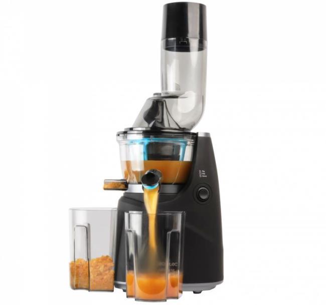 Cecotec Juice Live 1500 Pro 1
