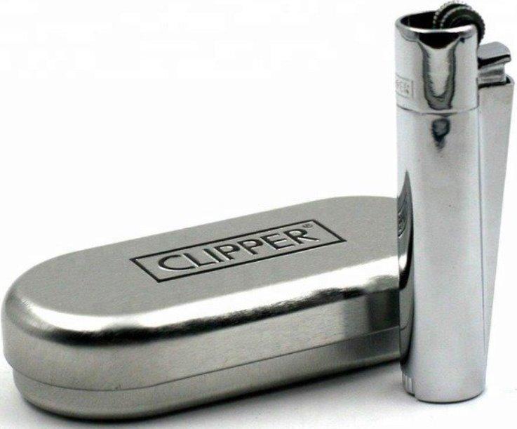 Clipper CM008 5